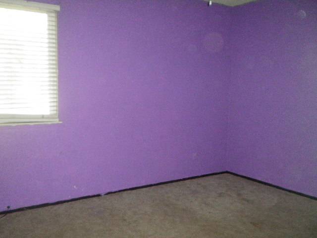 622 Watson Road Chester, CA 96020 - Photo 7 of 9 Gallery Image 7