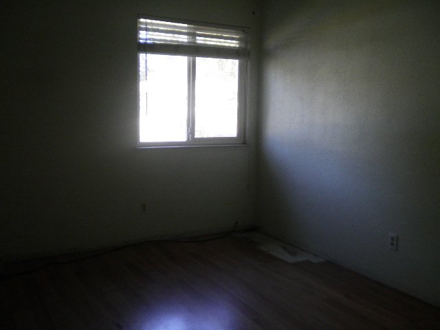 622 Watson Road Chester, CA 96020 - Photo 8 of 9 Gallery Image 8