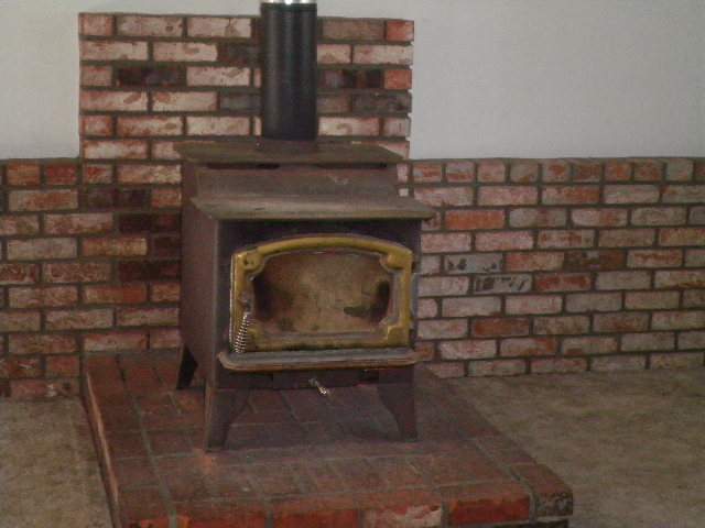 622 Watson Road Chester, CA 96020 - Photo 9 of 9 Gallery Image 9