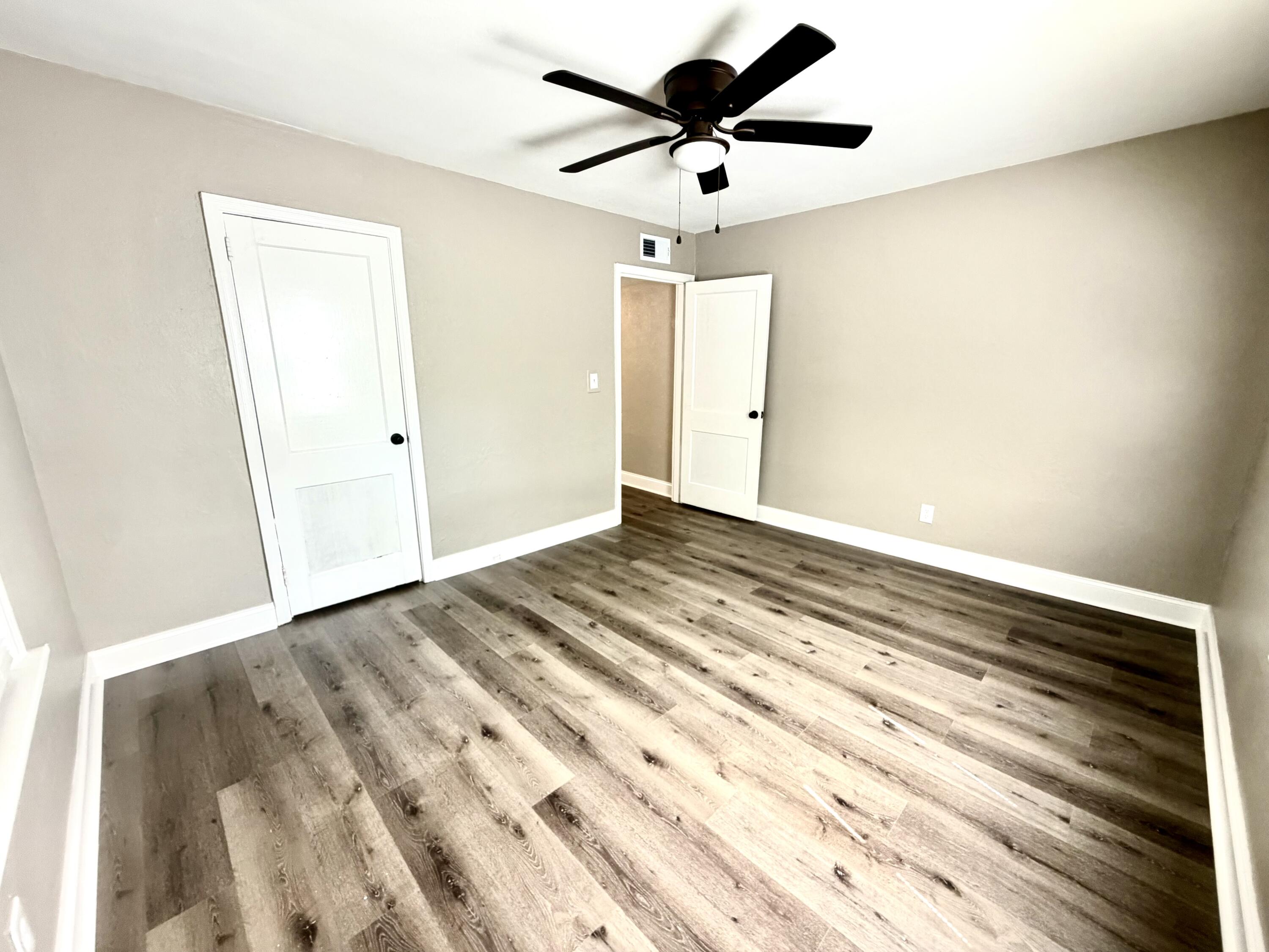 123 Chickamauga Road Chattanooga, TN 37421 - Photo 17 of 30 Bedroom 2