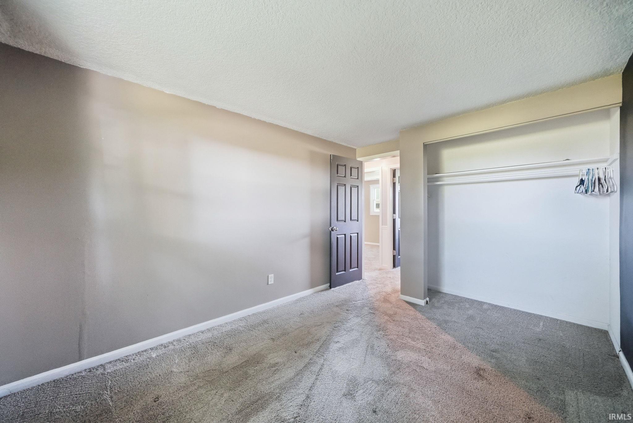 22902 Woodburn Road Woodburn, IN 46797 - Photo 15 of 25