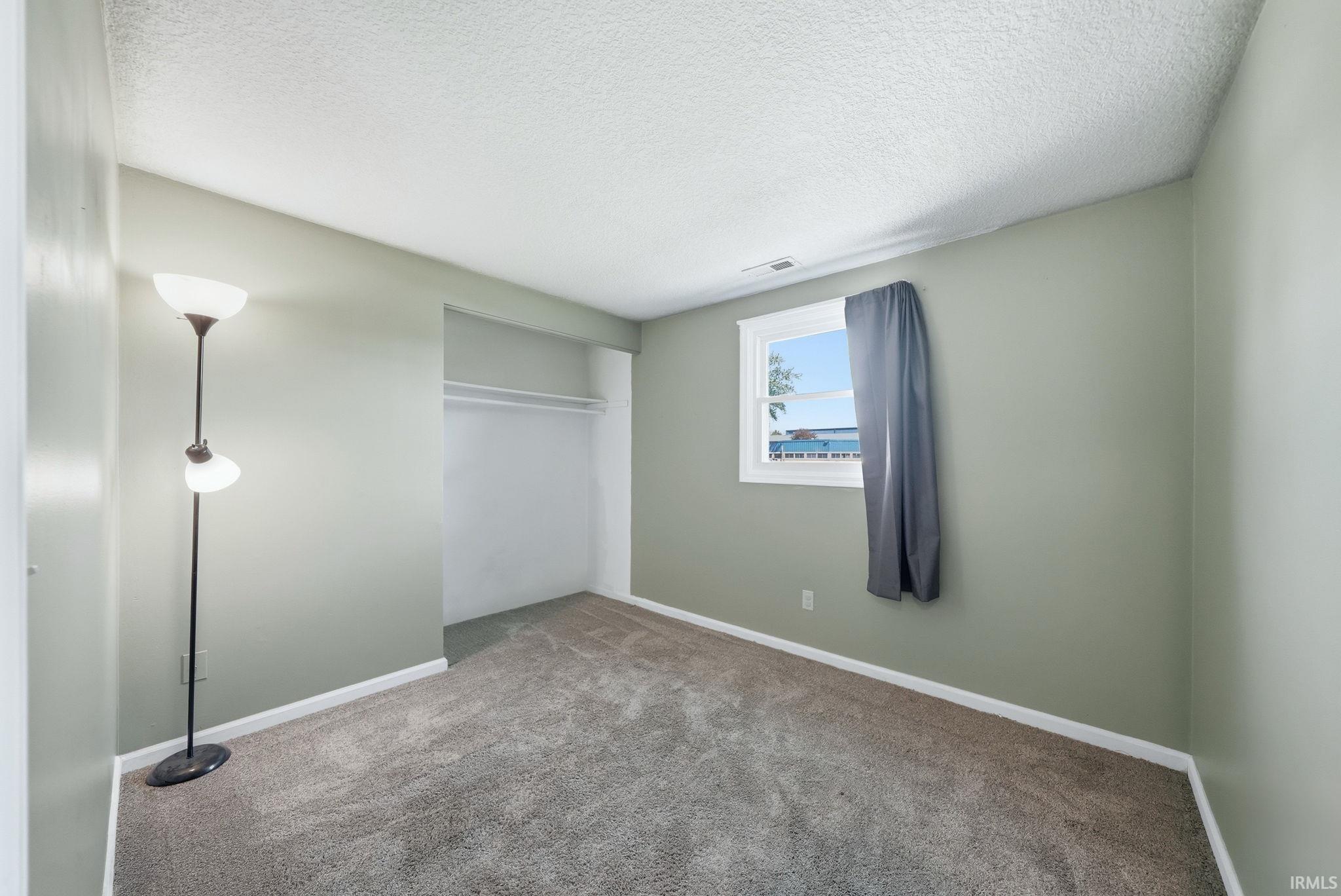 22902 Woodburn Road Woodburn, IN 46797 - Photo 16 of 25