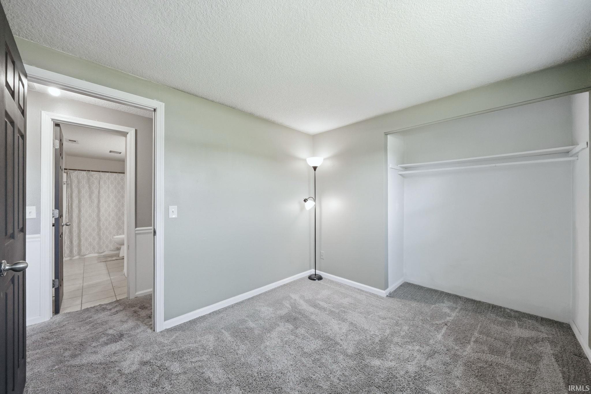 22902 Woodburn Road Woodburn, IN 46797 - Photo 17 of 25