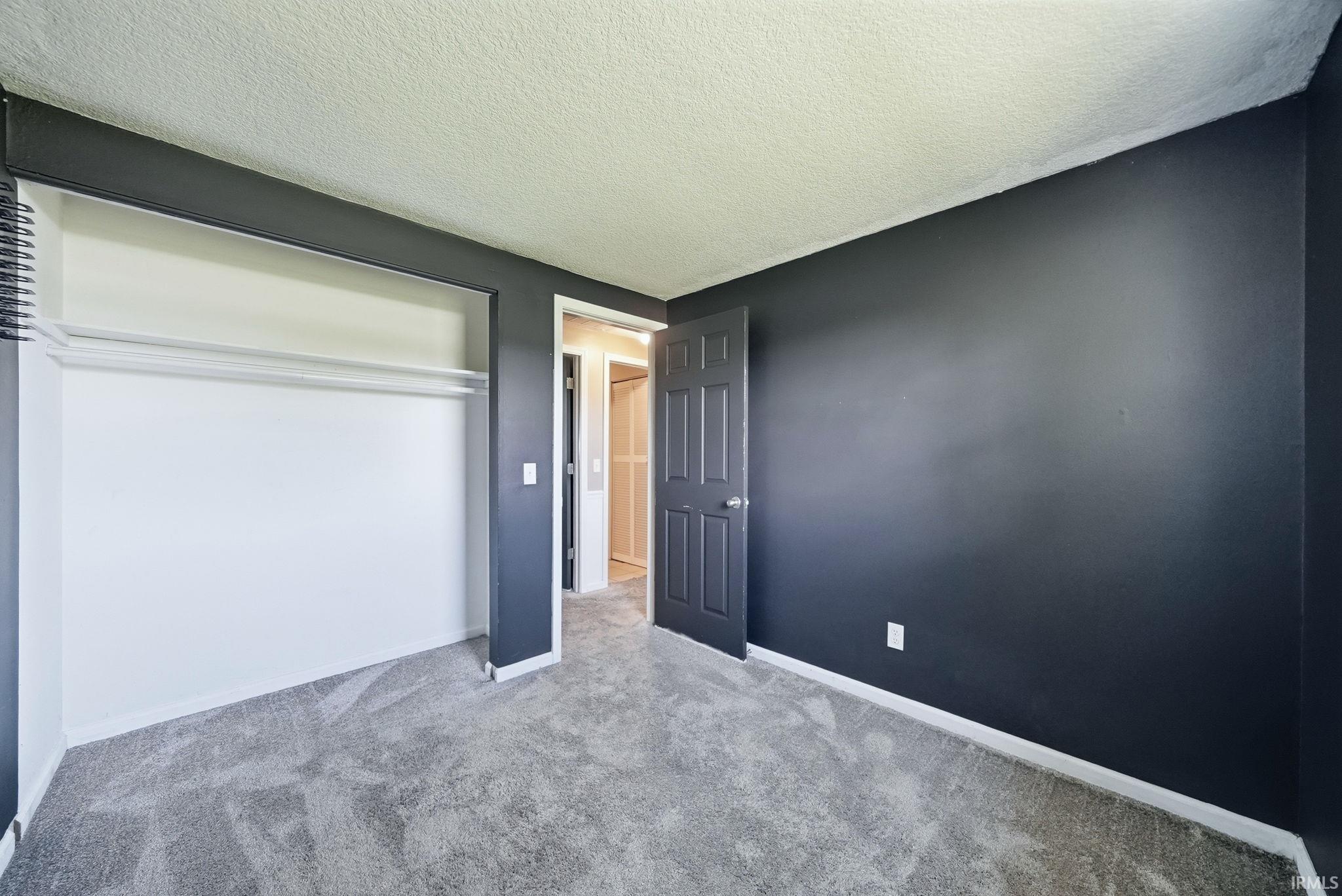 22902 Woodburn Road Woodburn, IN 46797 - Photo 18 of 25