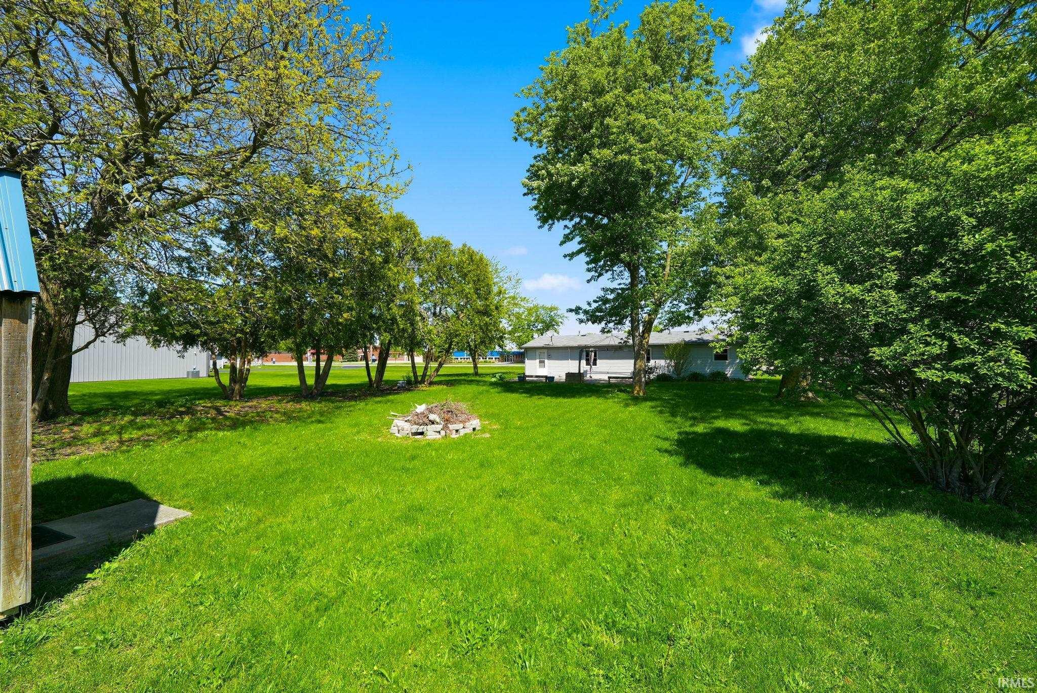 22902 Woodburn Road Woodburn, IN 46797 - Photo 24 of 25