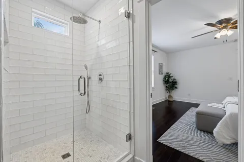 $1,395,000 | 4802 Dakota Avenue, Nashville, TN 37209