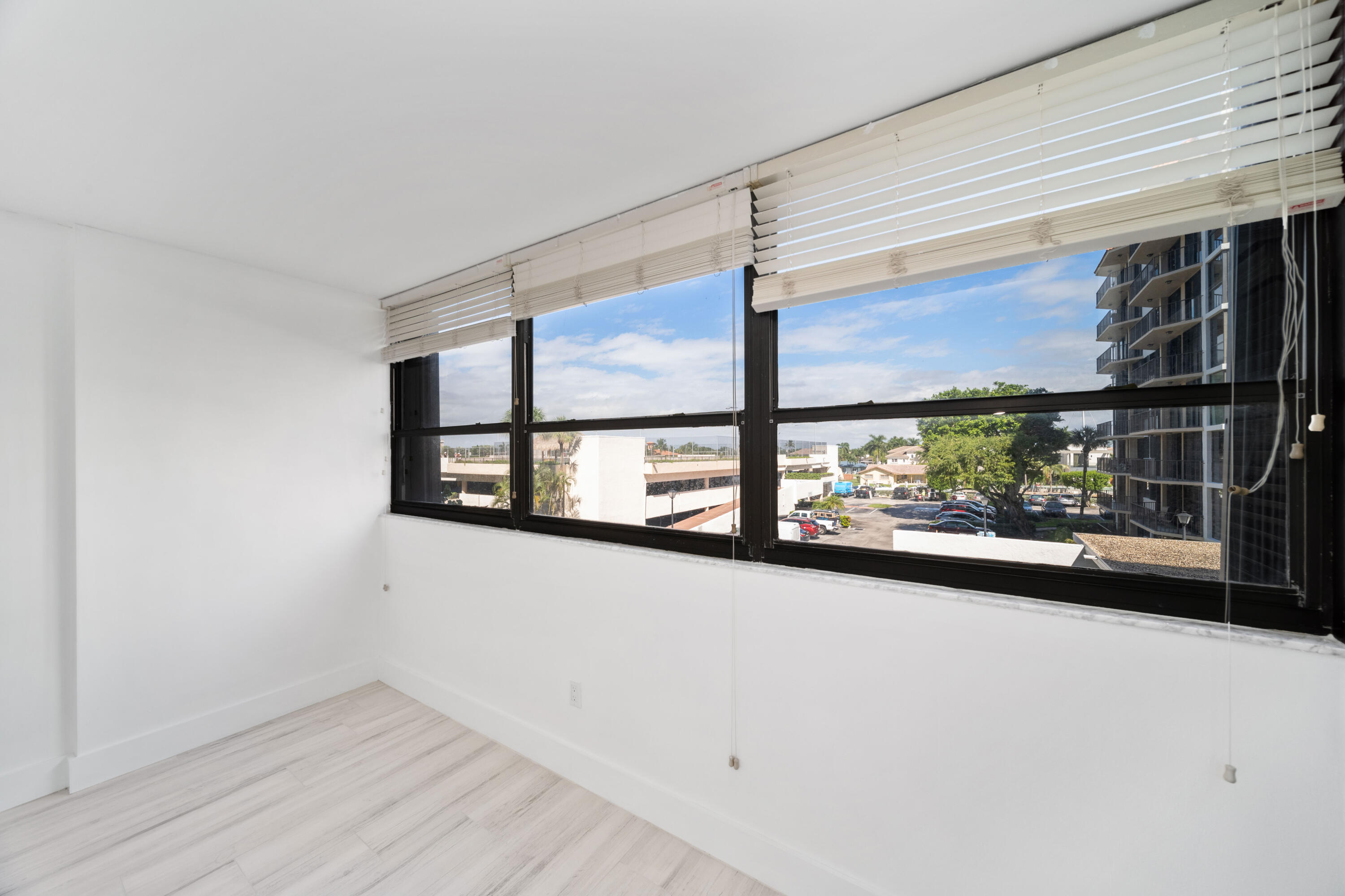 859 Jeffery Street, Unit 310 Boca Raton, FL 33487 - Photo 12 of 45 FXX_2187