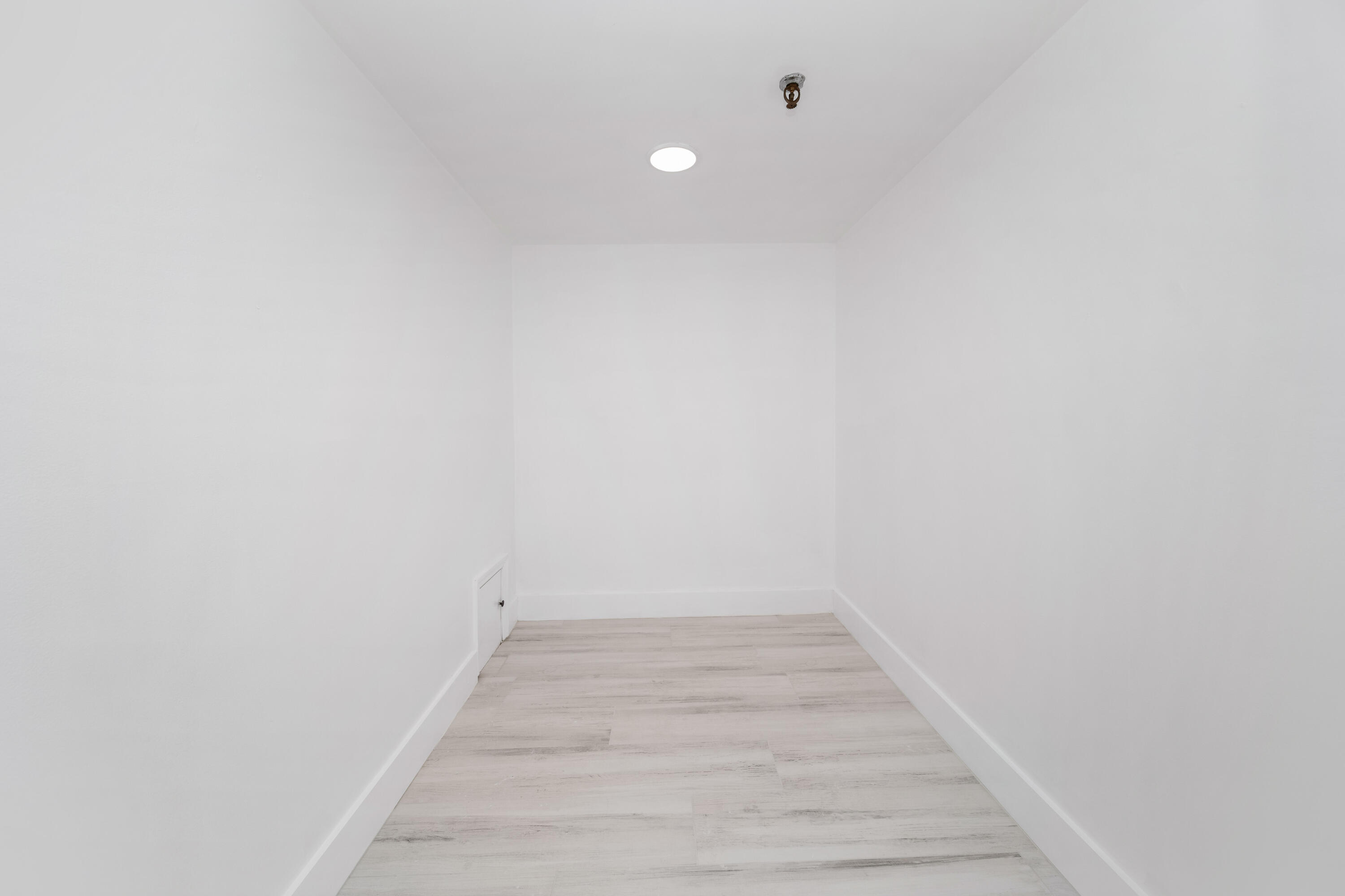 859 Jeffery Street, Unit 310 Boca Raton, FL 33487 - Photo 14 of 45 FXX_2190