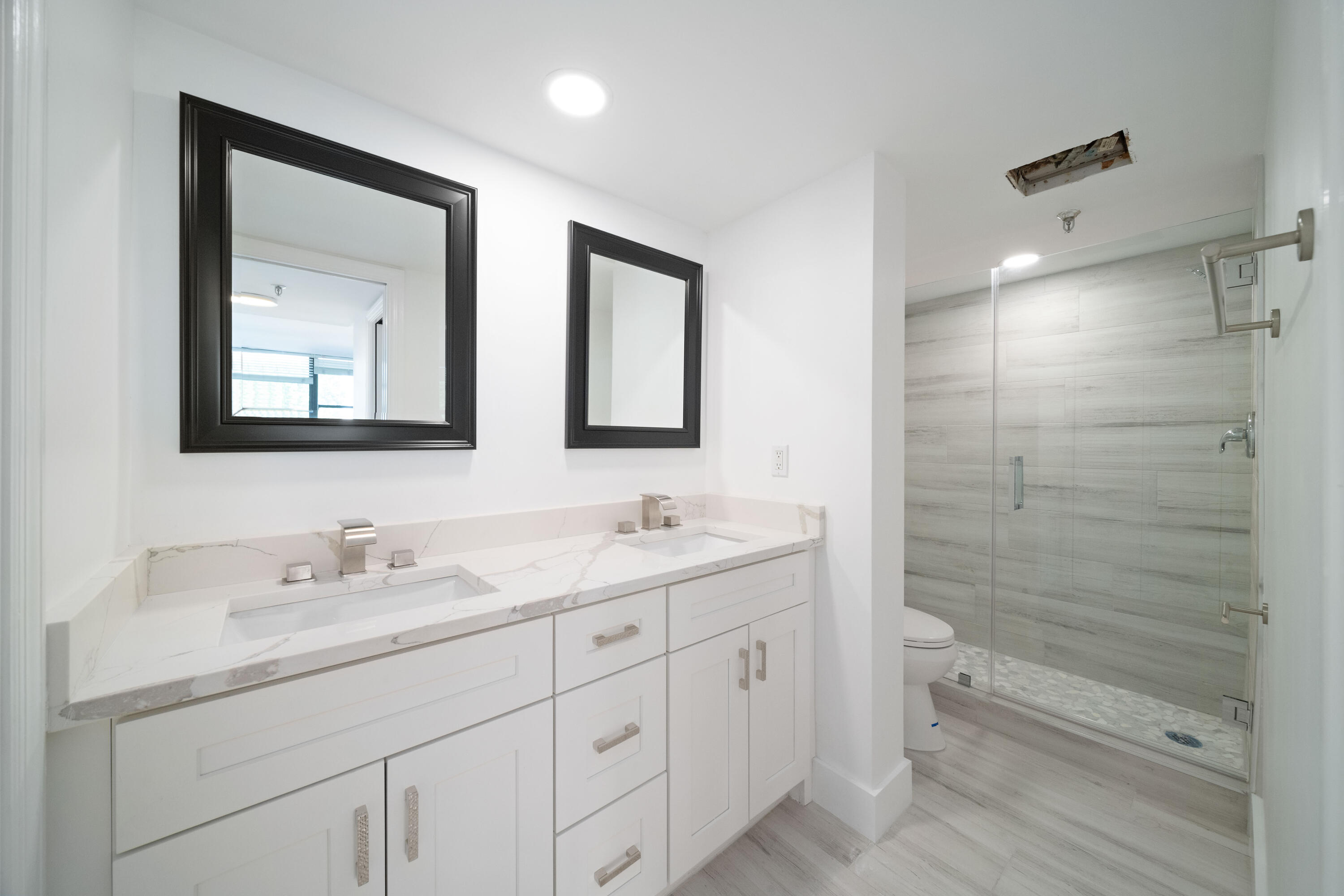 859 Jeffery Street, Unit 310 Boca Raton, FL 33487 - Photo 15 of 45 FXX_2193