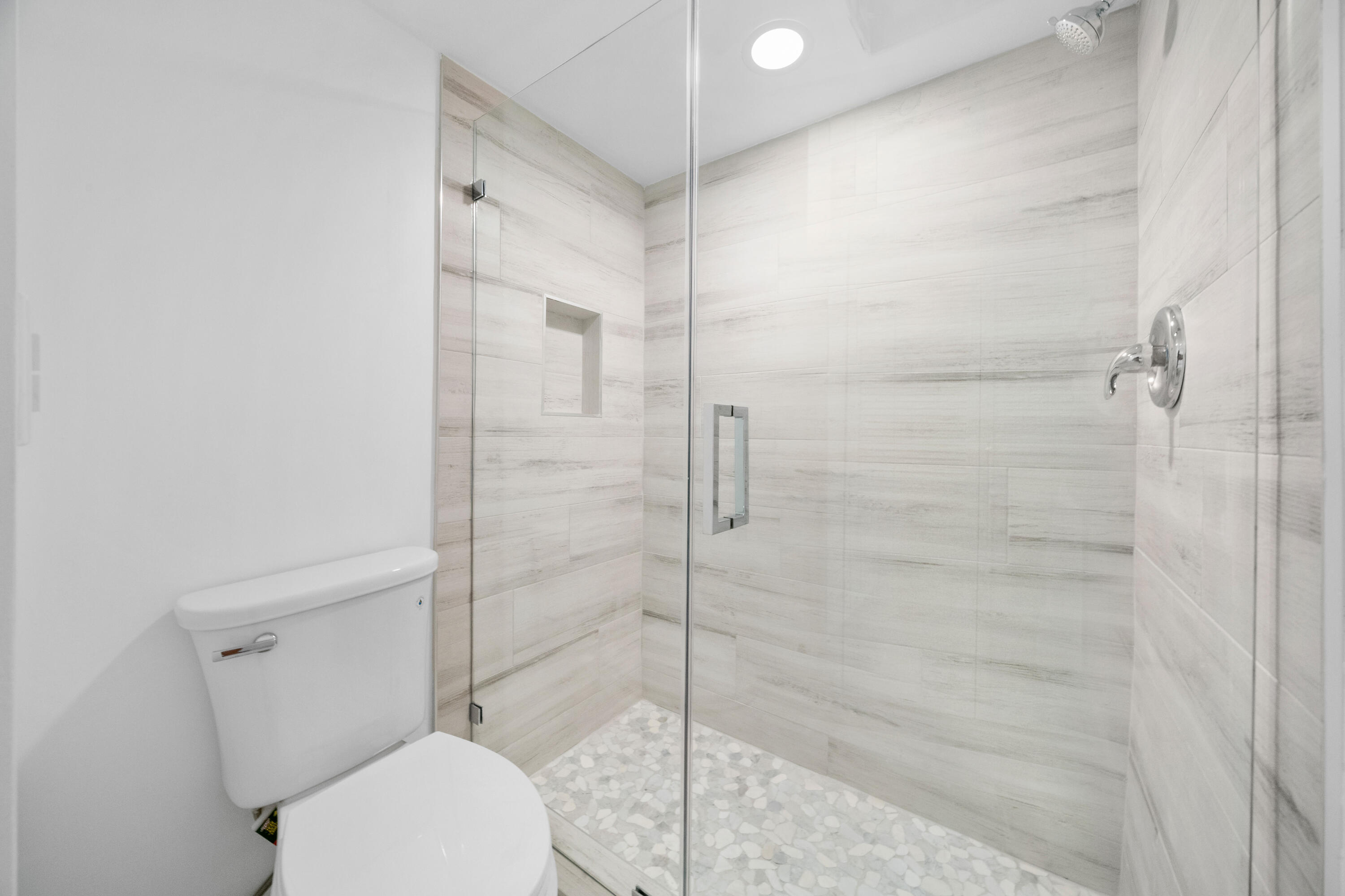 859 Jeffery Street, Unit 310 Boca Raton, FL 33487 - Photo 16 of 45 FXX_2196