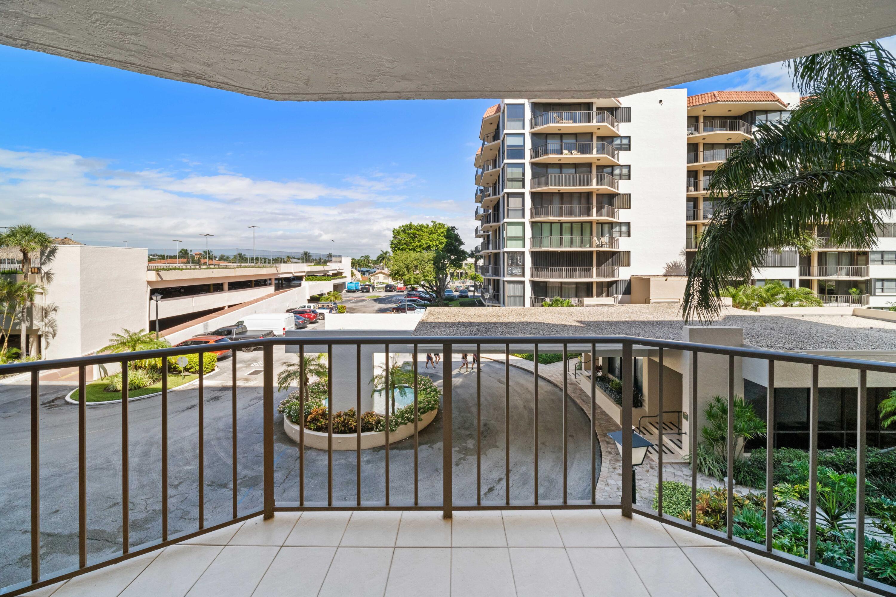 859 Jeffery Street, Unit 310 Boca Raton, FL 33487 - Photo 17 of 45 FXX_2213