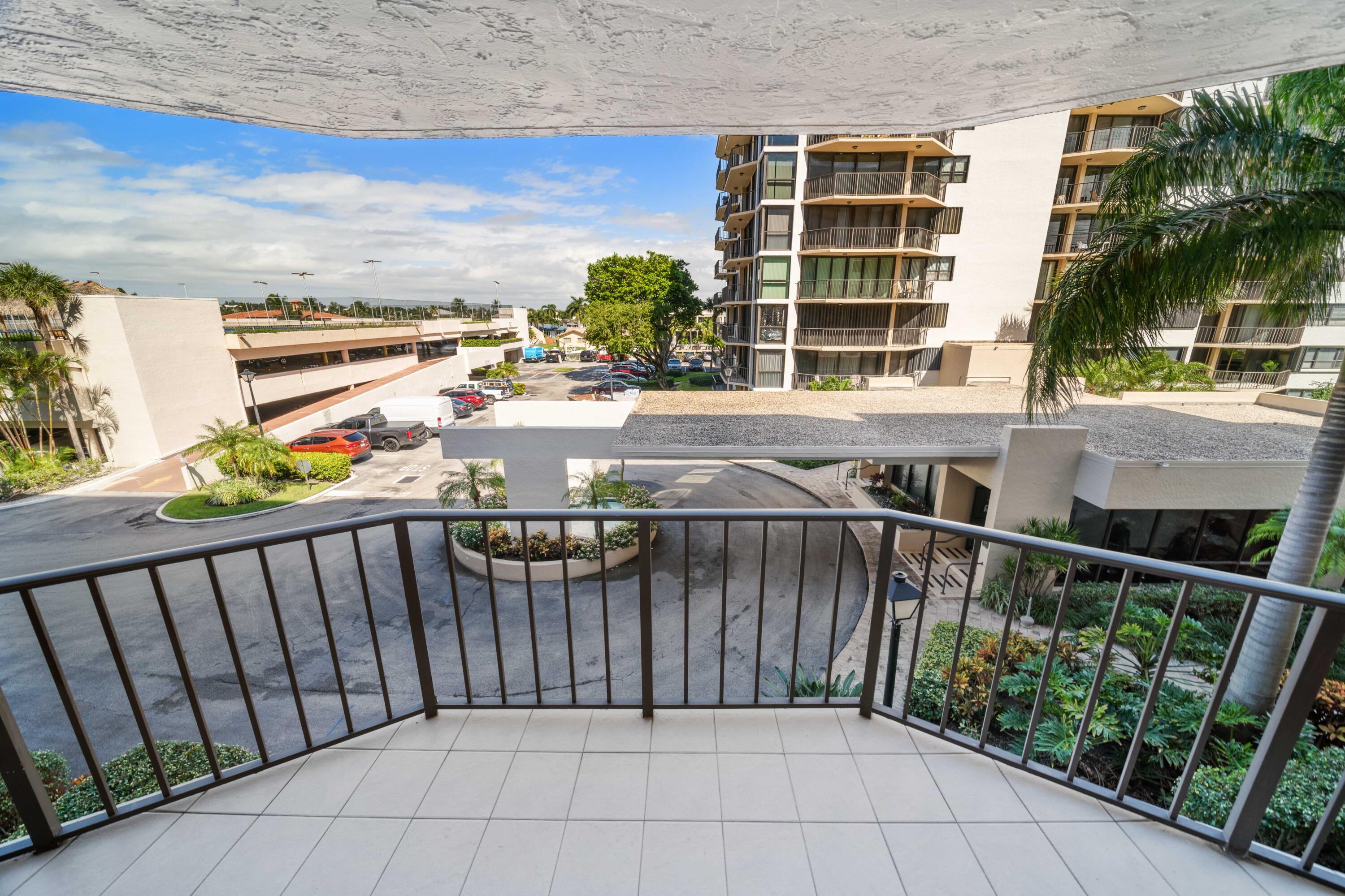 859 Jeffery Street, Unit 310 Boca Raton, FL 33487 - Photo 18 of 45 FXX_2217