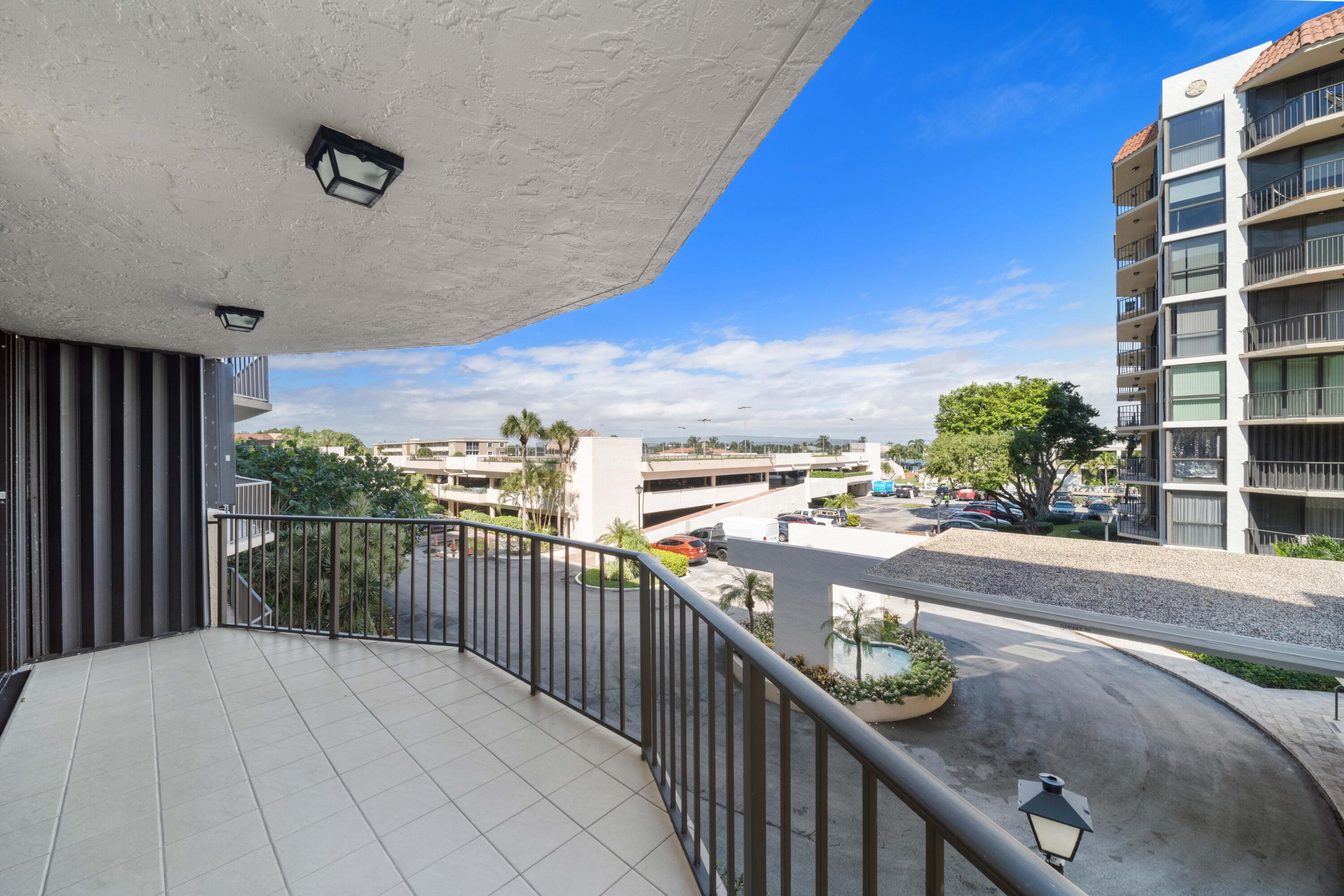 859 Jeffery Street, Unit 310 Boca Raton, FL 33487 - Photo 20 of 45 FXX_2202