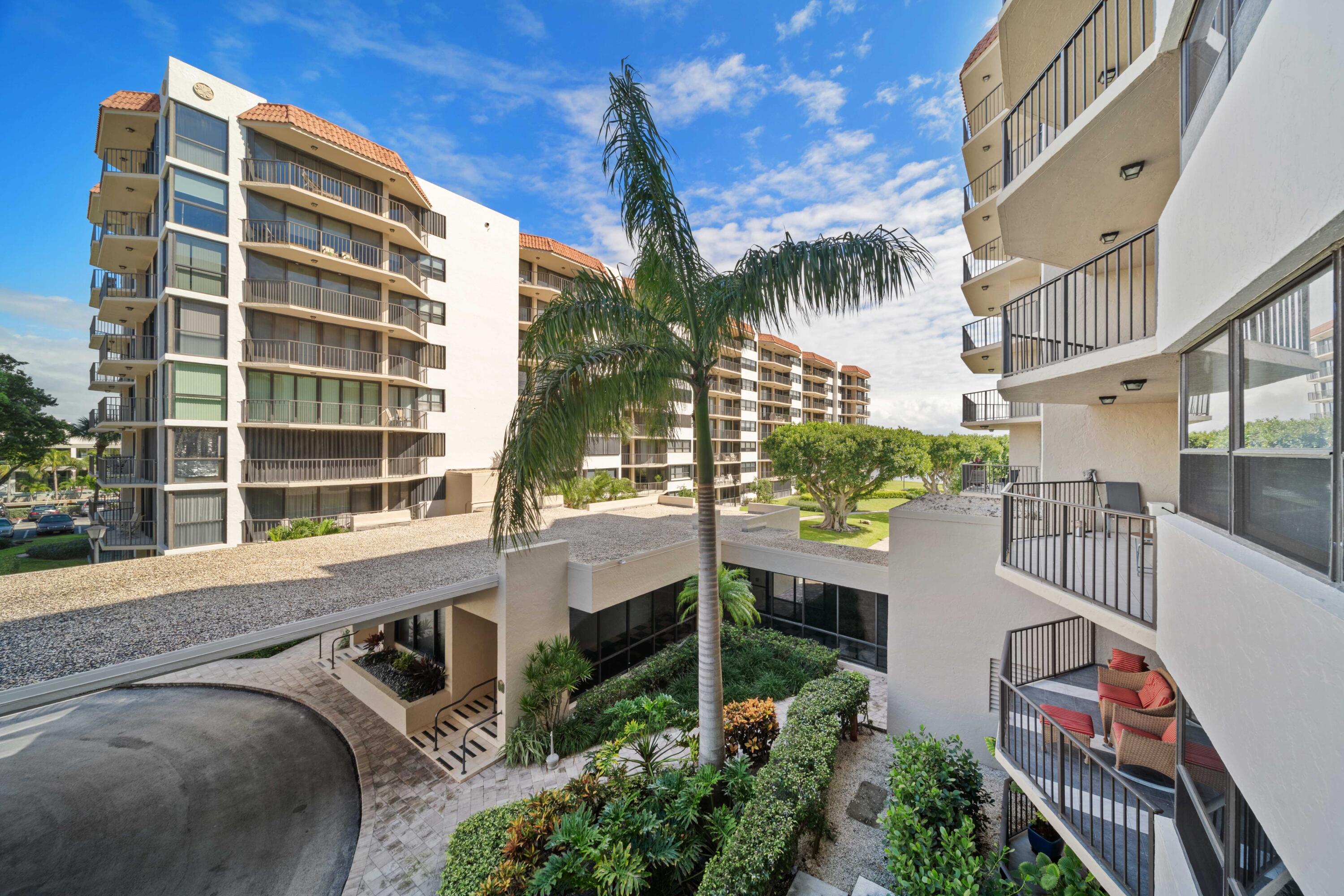 859 Jeffery Street, Unit 310 Boca Raton, FL 33487 - Photo 21 of 45 FXX_2208