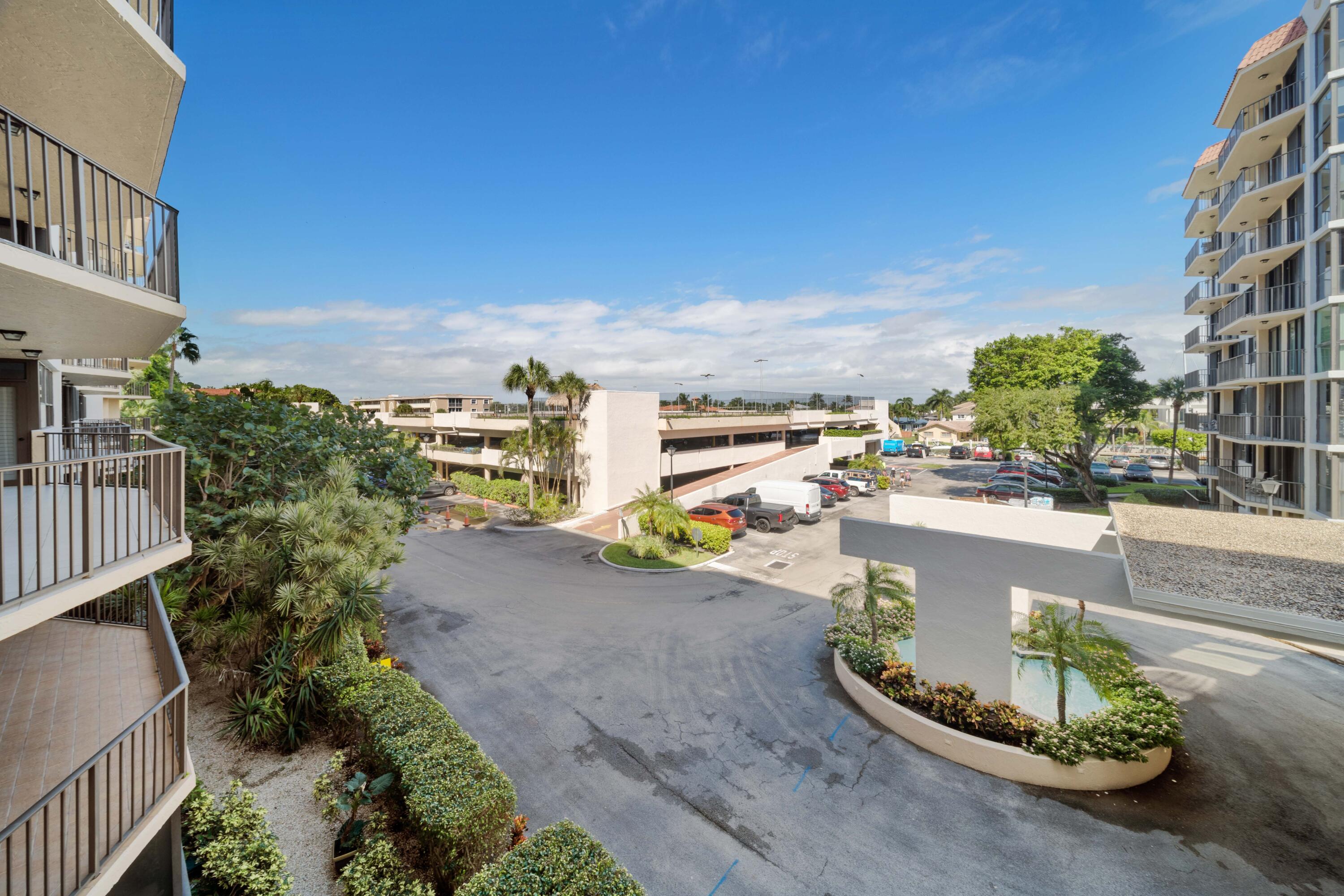 859 Jeffery Street, Unit 310 Boca Raton, FL 33487 - Photo 22 of 45 FXX_2205