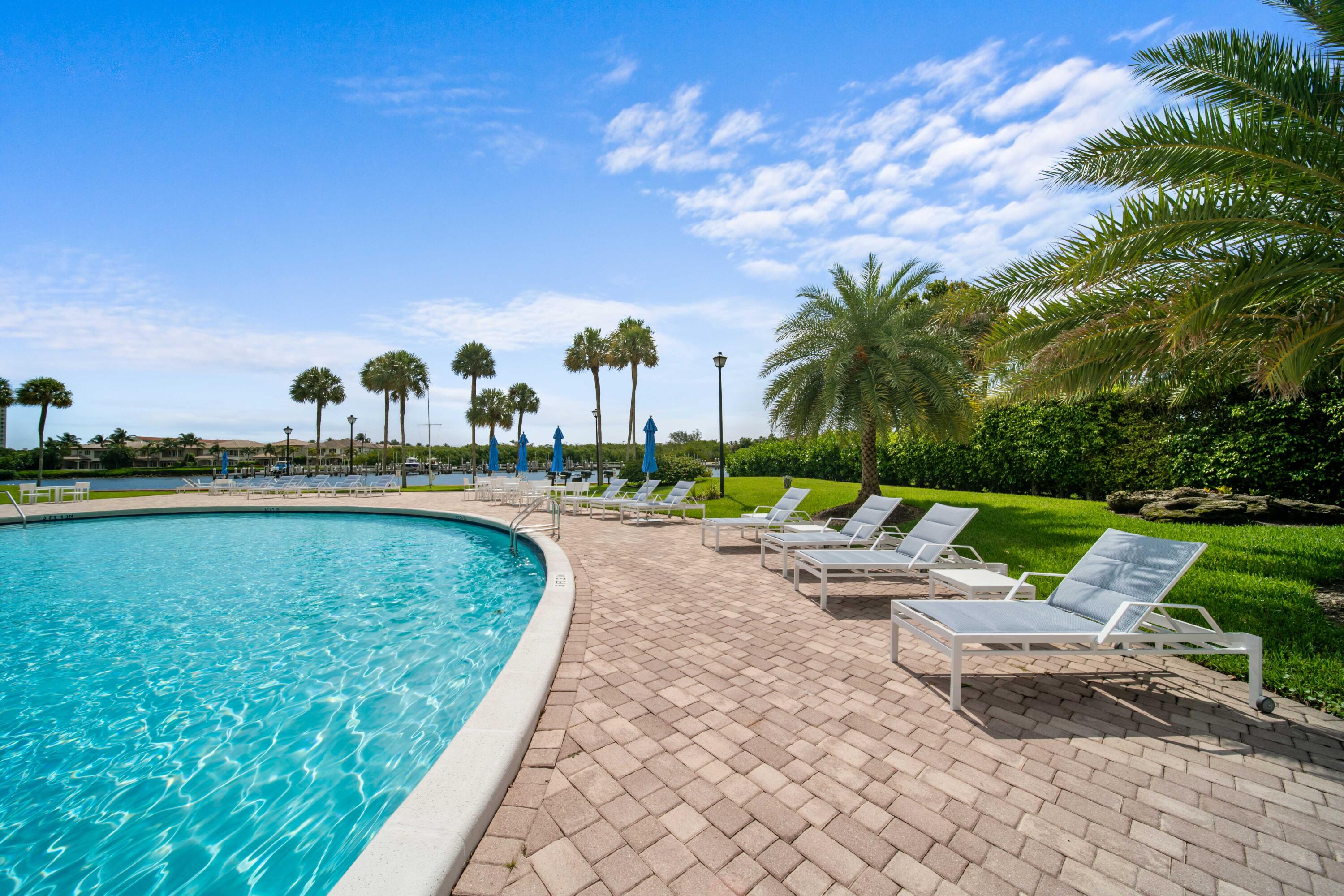 859 Jeffery Street, Unit 310 Boca Raton, FL 33487 - Photo 30 of 45 FXX_0635