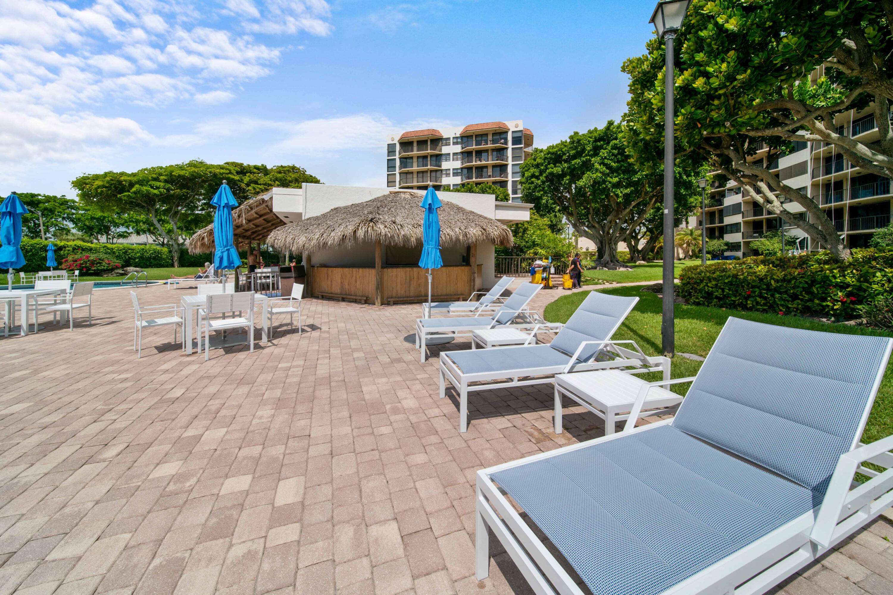 859 Jeffery Street, Unit 310 Boca Raton, FL 33487 - Photo 32 of 45 FXX_0639