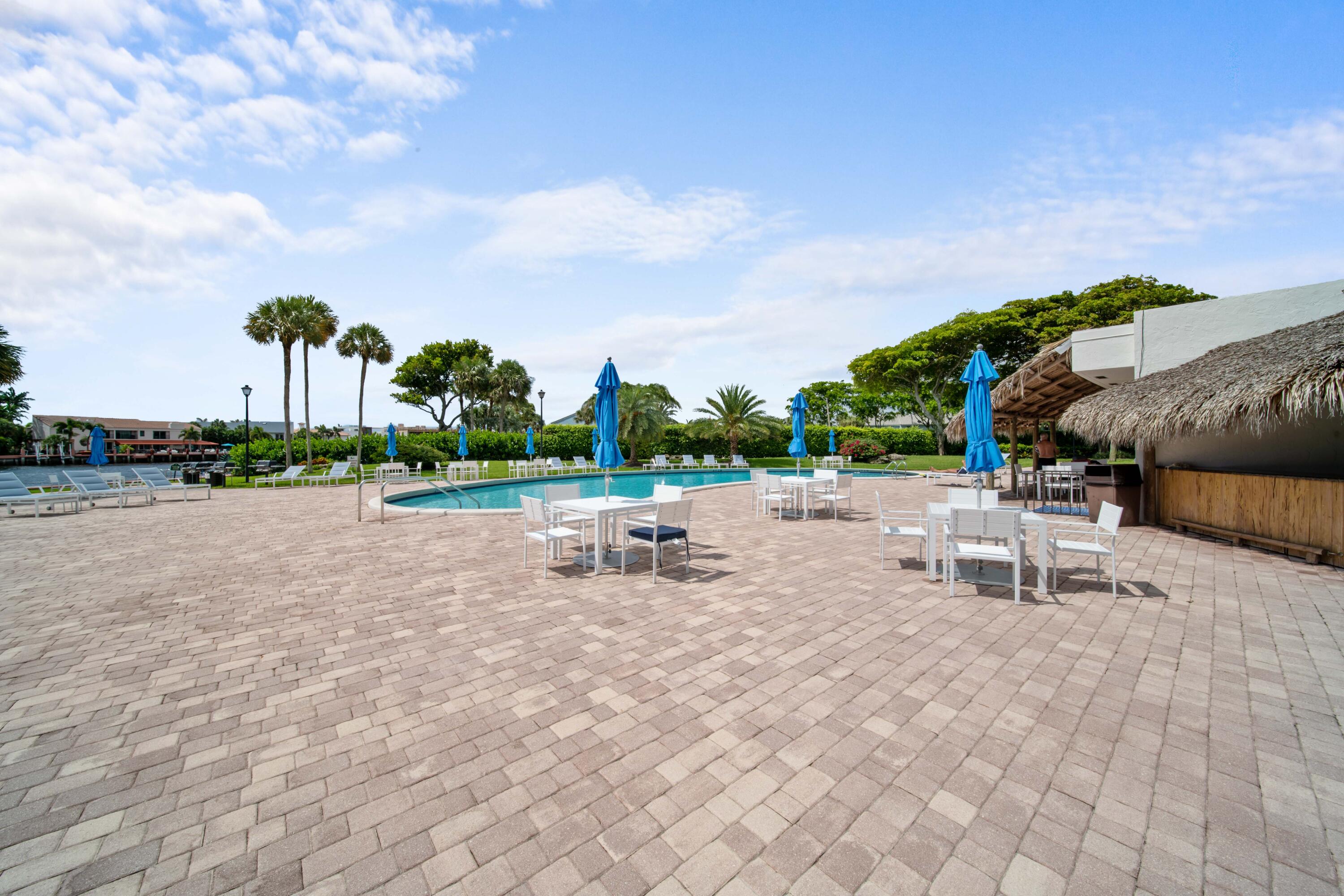 859 Jeffery Street, Unit 310 Boca Raton, FL 33487 - Photo 33 of 45 FXX_0641