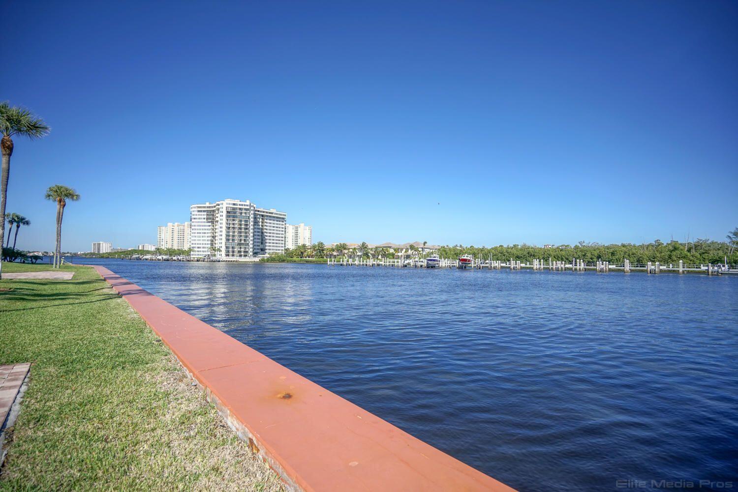 859 Jeffery Street, Unit 310 Boca Raton, FL 33487 - Photo 34 of 45 20190730131614623503000000-o