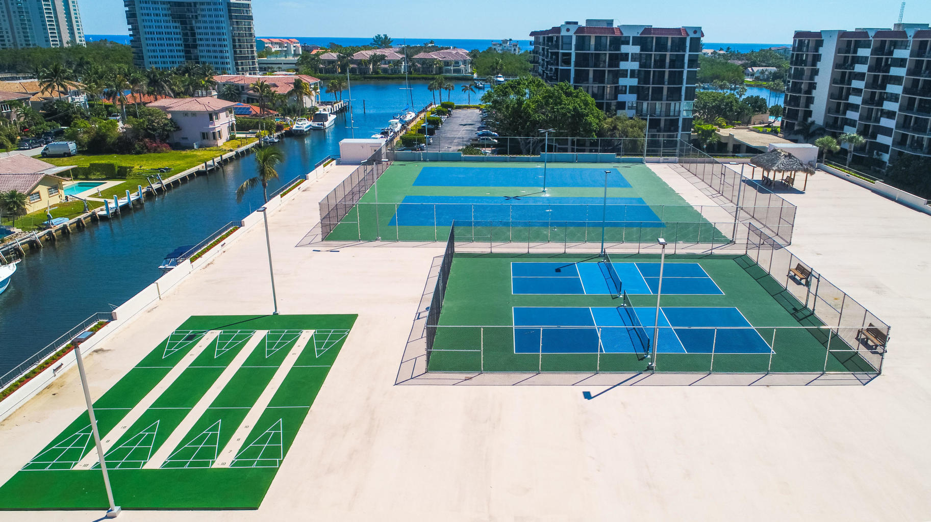 859 Jeffery Street, Unit 310 Boca Raton, FL 33487 - Photo 40 of 45 20180829164309859677000000-o