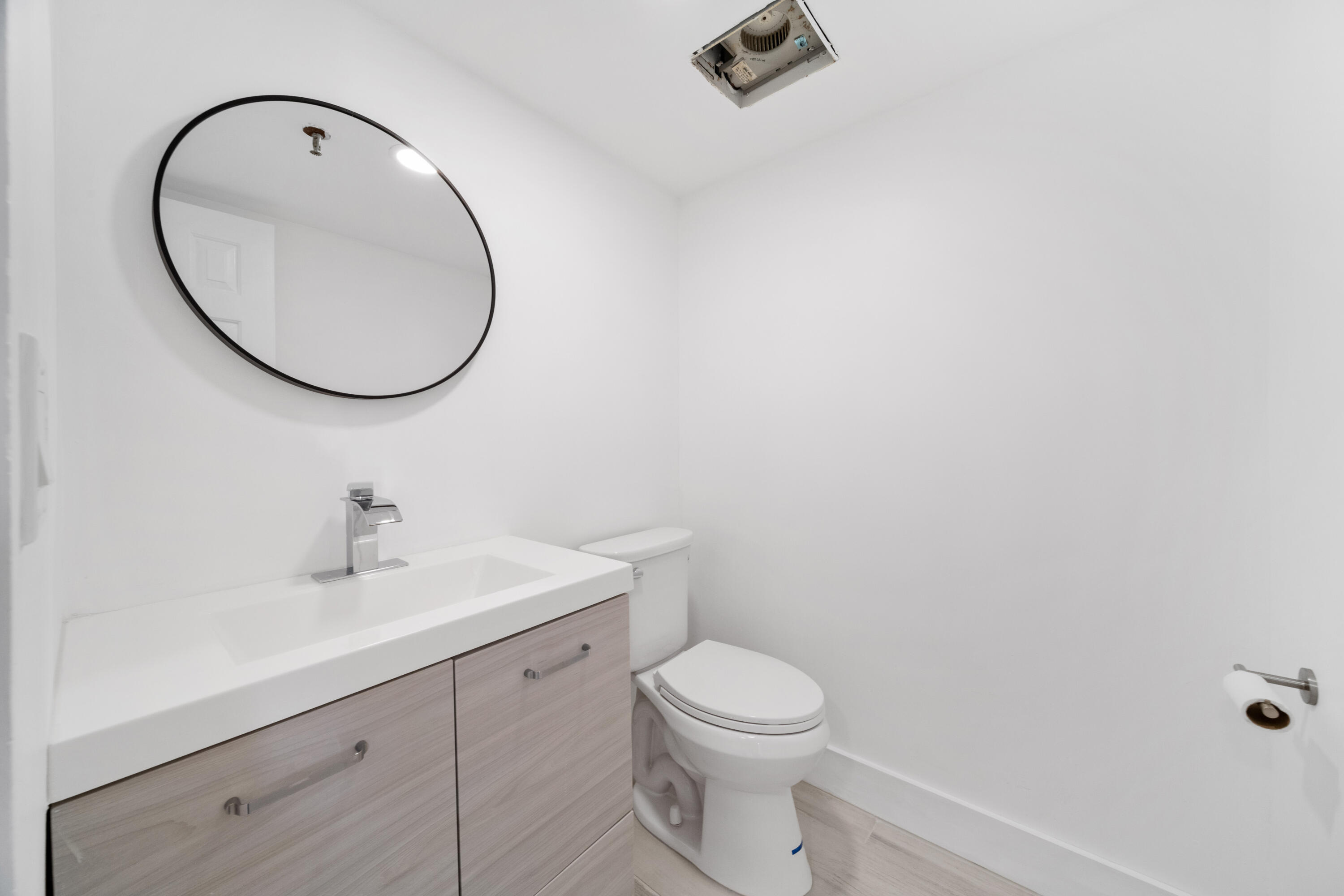 859 Jeffery Street, Unit 310 Boca Raton, FL 33487 - Photo 10 of 45 FXX_2199