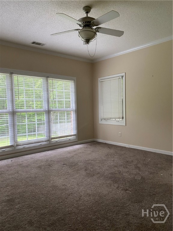 112 Lake Tomacheechee Drive Rincon, GA 31326 - Photo 18 of 25