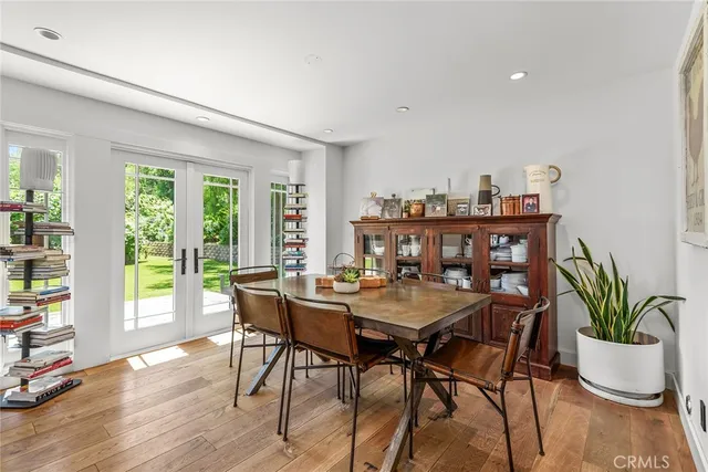 $13,495,000 | 5207 Saddle Creek Road, Hidden Hills, CA 91302