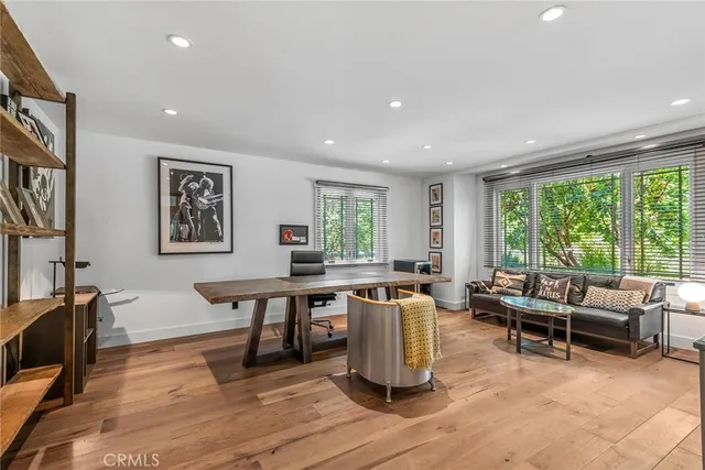 $13,495,000 | 5207 Saddle Creek Road, Hidden Hills, CA 91302