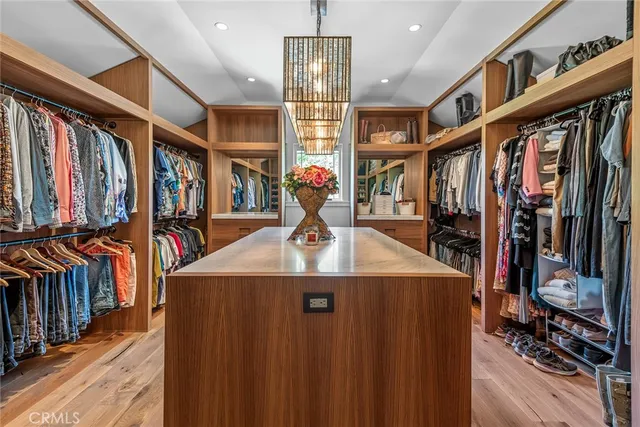 $13,495,000 | 5207 Saddle Creek Road, Hidden Hills, CA 91302