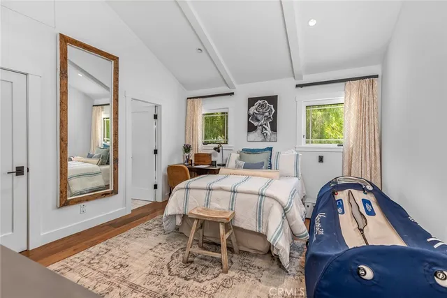 $13,495,000 | 5207 Saddle Creek Road, Hidden Hills, CA 91302