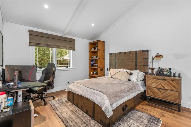 $13,495,000 | 5207 Saddle Creek Road, Hidden Hills, CA 91302