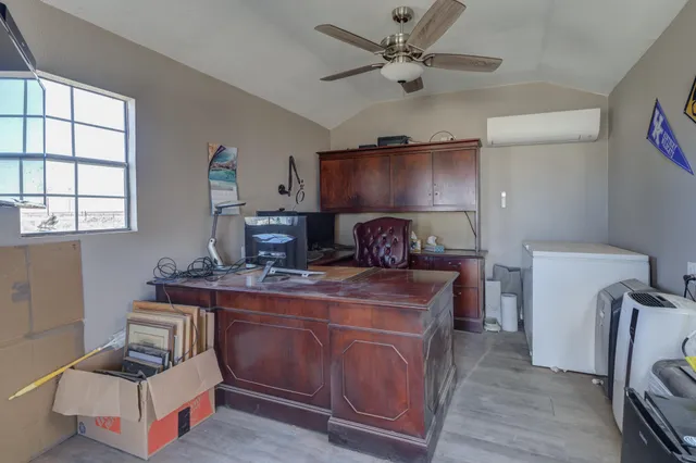 a view of ocean view