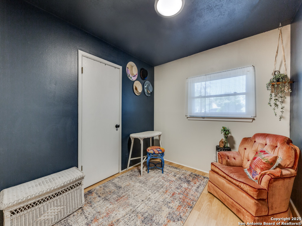 710 Fifth Street Comfort, TX 78013 - Photo 15 of 34