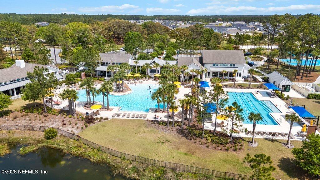 165 Bluegrass Way St. Augustine, FL 32092 - Photo 42 of 45 NPJ- Trailmark Amenities (6).jpg-SMALL