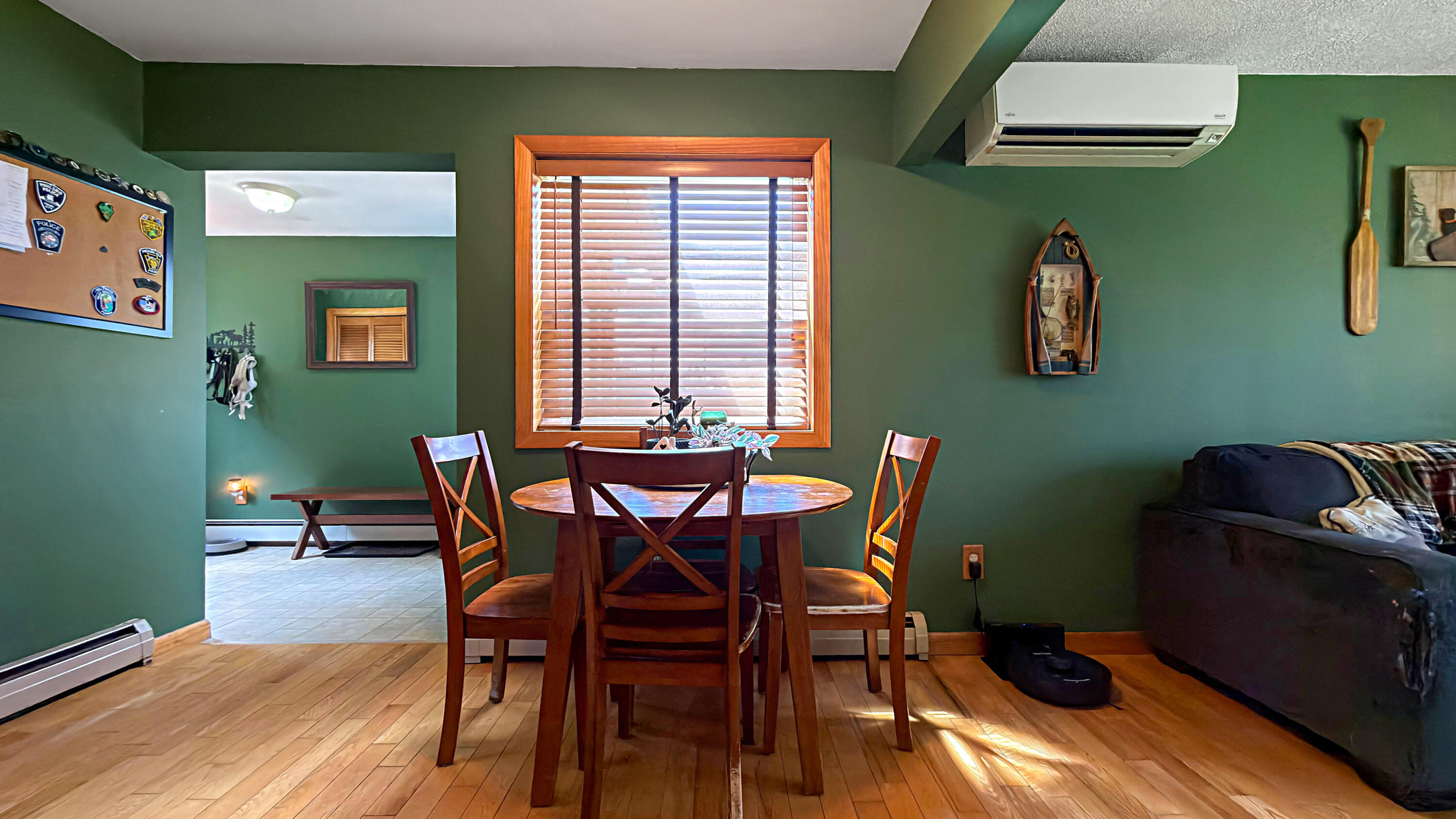 49 Hughes Road Mapleton, ME 04757 - Photo 24 of 53 IMG_2431