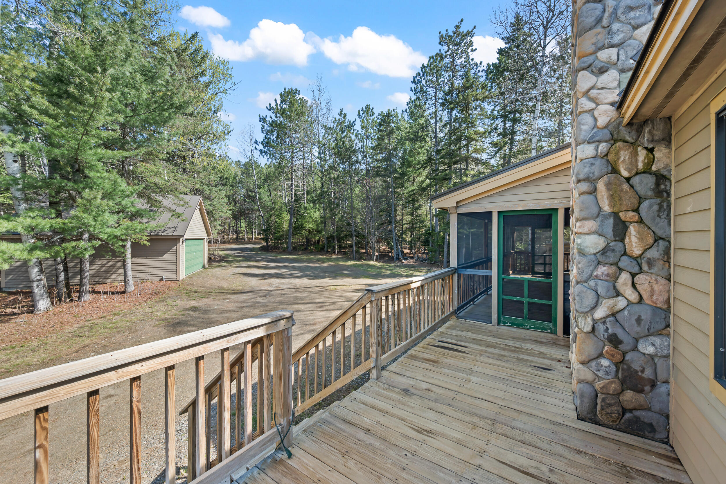 5 Brittany Road Eustis, ME 04936 - Photo 56 of 62 DSC_8488