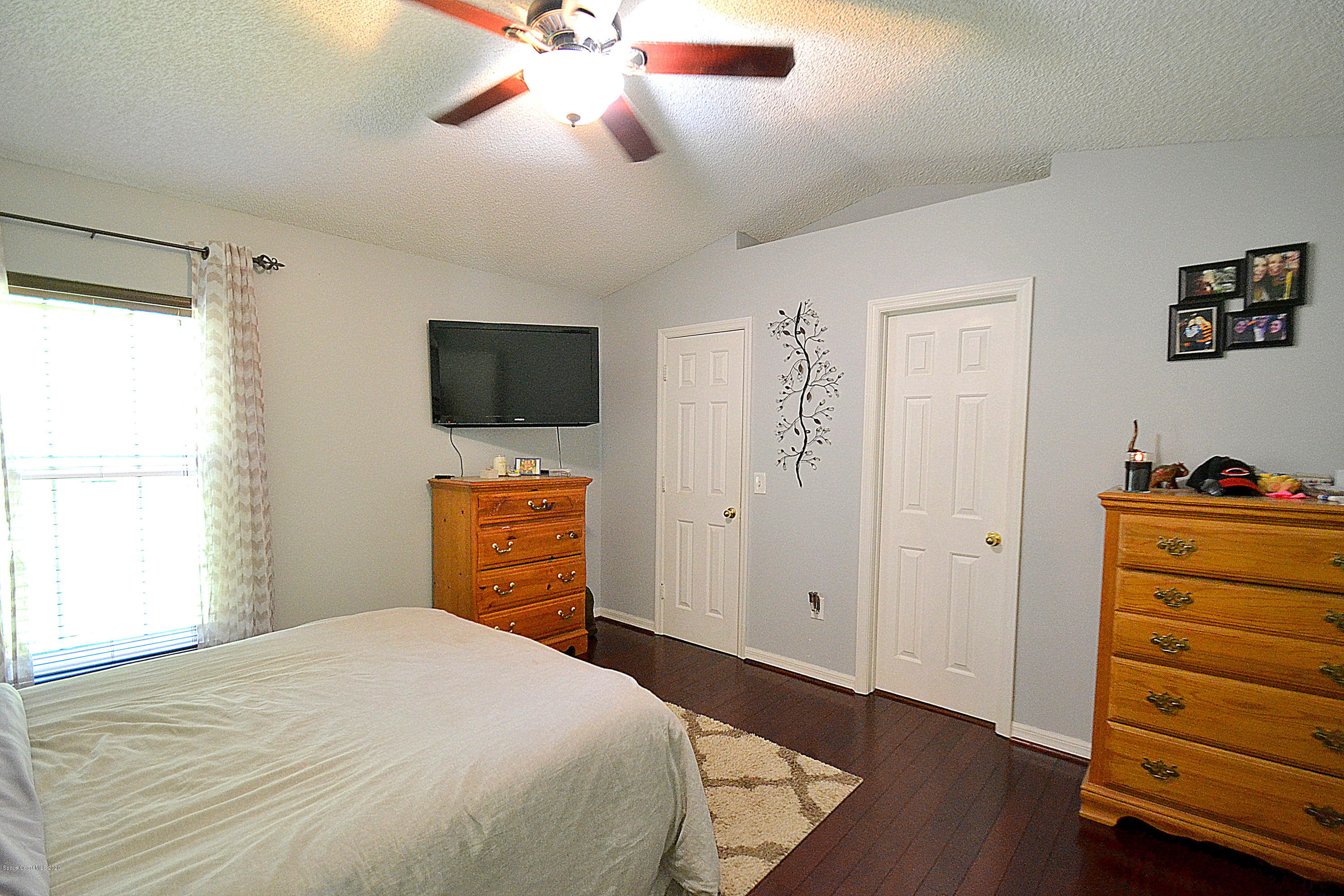 655 Furth Road Northwest Palm Bay, FL 32907 - Photo 14 of 32 DSC_0241