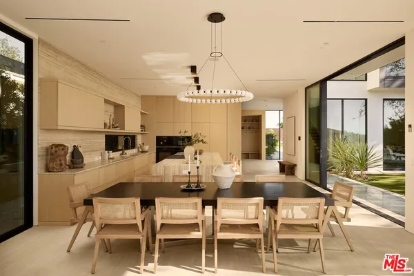 $79,000 | 1149 Linda Flora Drive, Los Angeles, CA 90049