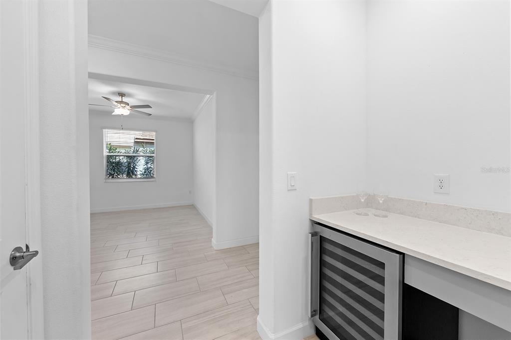 14265 17th Court East Parrish, FL 34219 - Photo 11 of 43