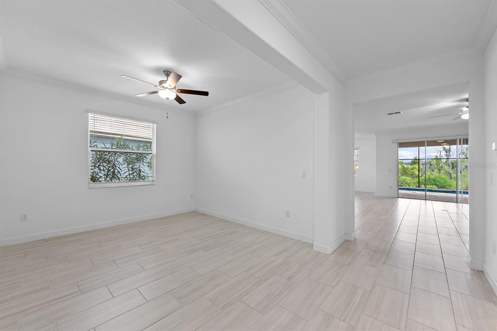 14265 17th Court East Parrish, FL 34219 - Photo 12 of 43