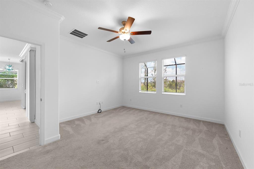 14265 17th Court East Parrish, FL 34219 - Photo 13 of 43