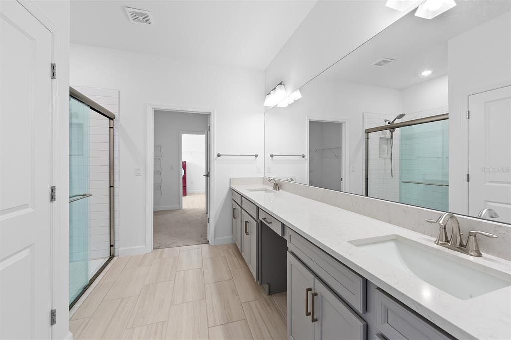 14265 17th Court East Parrish, FL 34219 - Photo 14 of 43