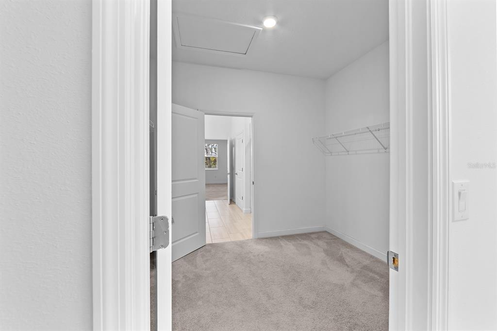 14265 17th Court East Parrish, FL 34219 - Photo 17 of 43