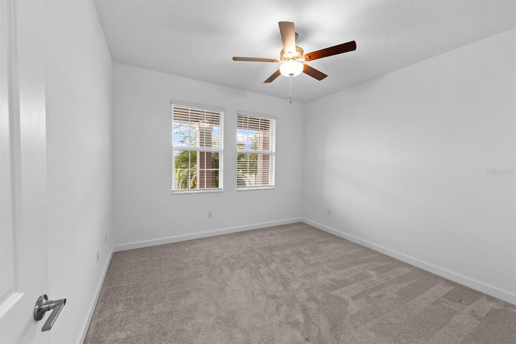 14265 17th Court East Parrish, FL 34219 - Photo 20 of 43