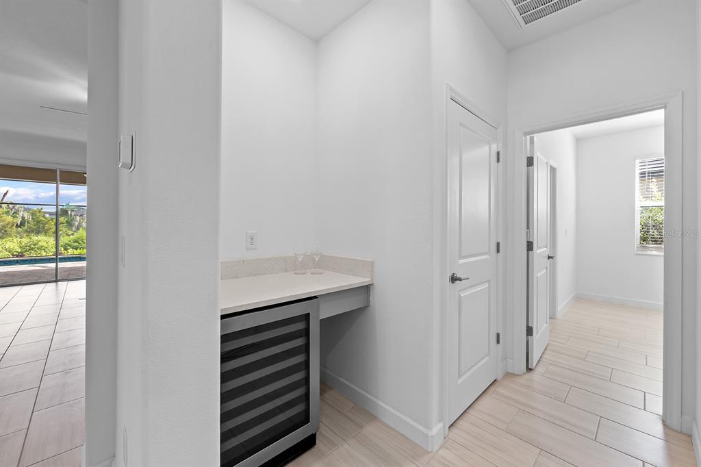 14265 17th Court East Parrish, FL 34219 - Photo 22 of 43