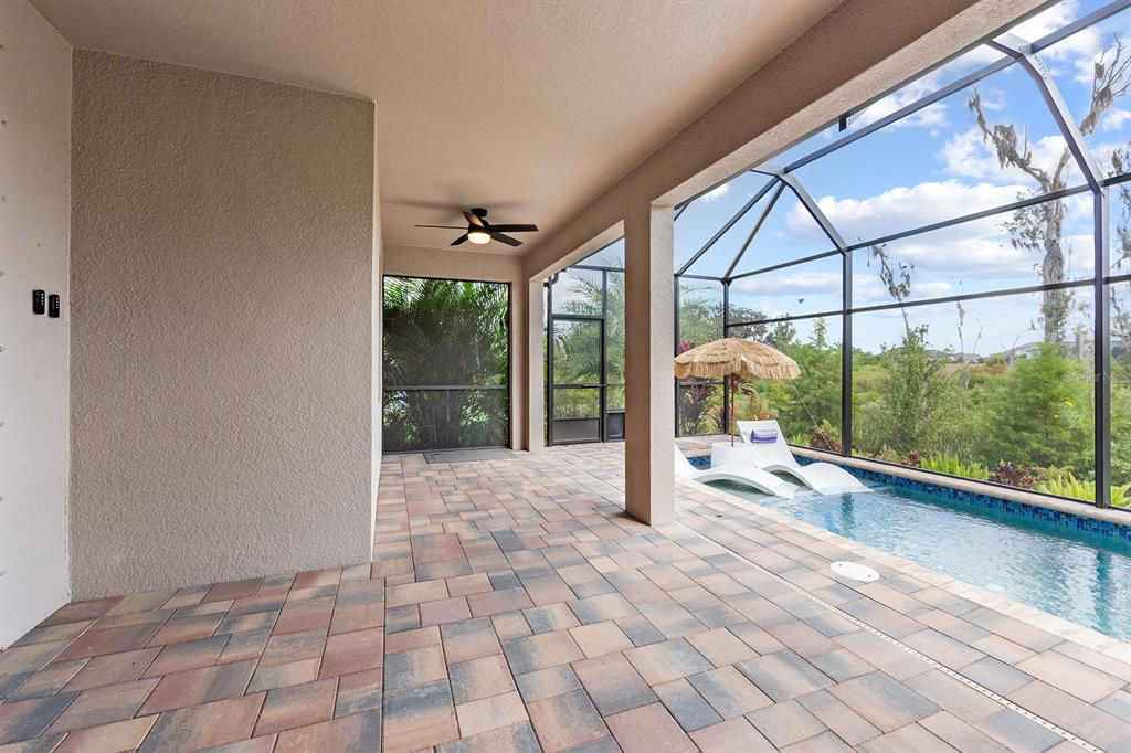 14265 17th Court East Parrish, FL 34219 - Photo 23 of 43