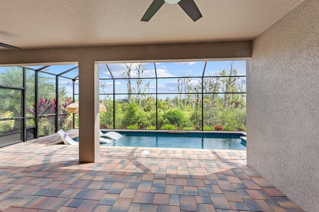 14265 17th Court East Parrish, FL 34219 - Photo 24 of 43