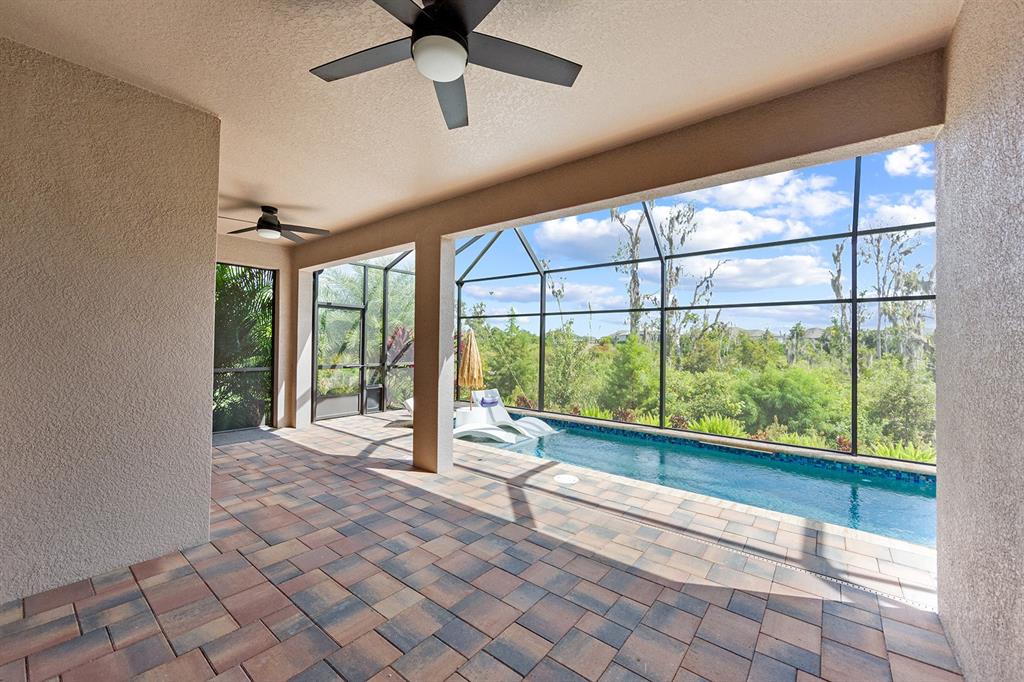 14265 17th Court East Parrish, FL 34219 - Photo 26 of 43