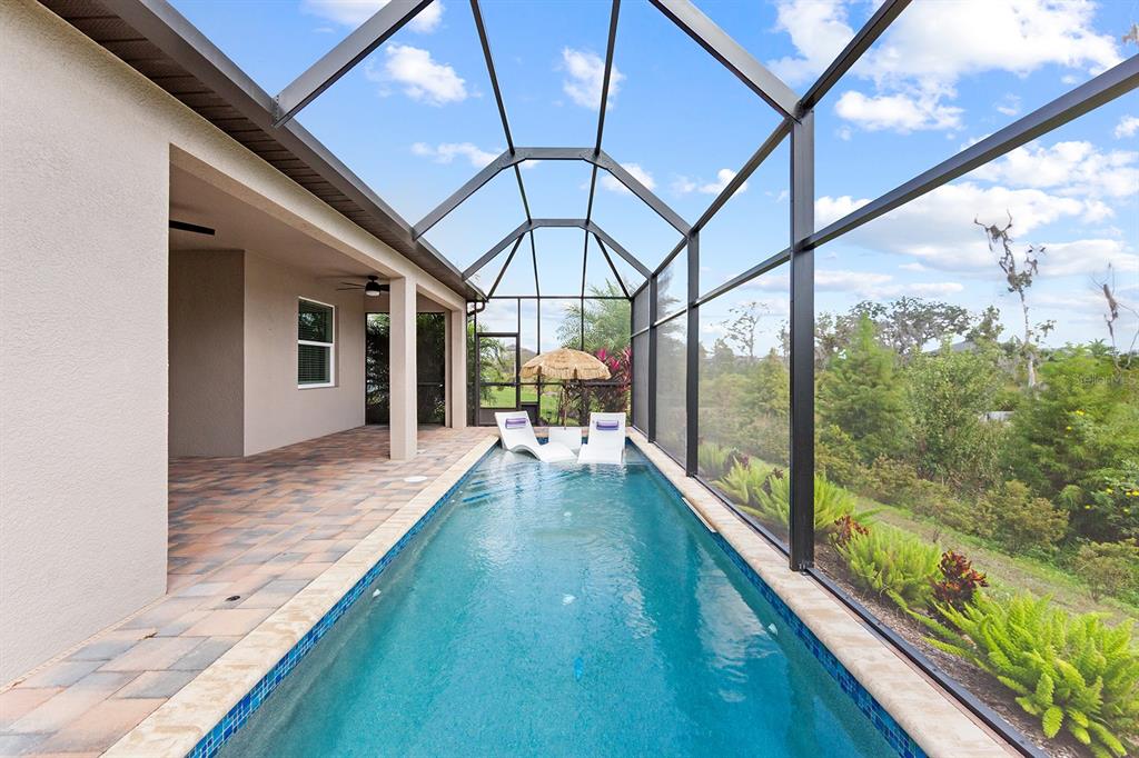 14265 17th Court East Parrish, FL 34219 - Photo 27 of 43