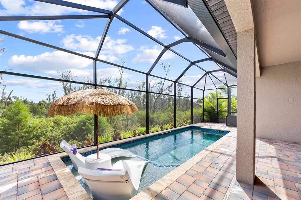 14265 17th Court East Parrish, FL 34219 - Photo 28 of 43